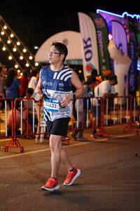 BIB: 
                            <button type="button" onclick="openModal(24539675)" class="btn btn-primary btn-sm float-right btn-popup" data-toggle="modal" data-target=".modal-high-quality">
                        <i class="fas fa-shopping-cart"></i> Add to Cart
                    </button>
                                            <button type="button" onclick="isThisMe(24539675, true)" class="btn btn-success btn-sm float-right btn-popup btn-isme hidden" data-toggle="tooltip" data-placement="bottom" title="นี่คือรูปของคุณใช่ไหม คลิกที่นี่เพื่อเอาเข้าอัลบั้ม">
                        <i class="fas fa-plus"></i> Add to album
                    </button>
                    <button type="button" onclick="isThisMe(24539675, false)" class="btn btn-warning btn-sm float-right btn-popup btn-isnotme hidden">
                        <i class="fas fa-ban"></i> Remove from album
                    </button>